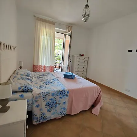 Pan Di Zucchero *