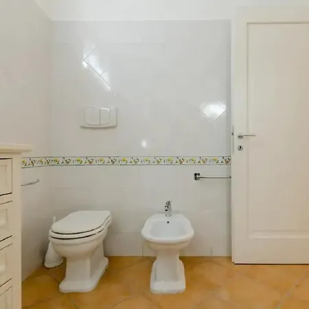 Pan Di Zucchero *